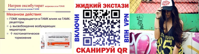 наркотики Шарья Бутират бутандиол