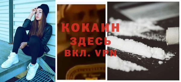 МДМА Новодвинск
